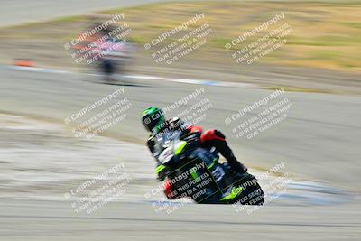 media/May-02-2025-CRA (Fri) [[8ae20d389f]]/Track Photos/On Ramp/